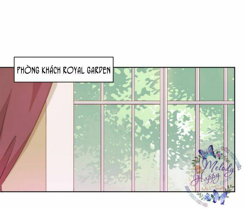 ma lạt thiên kim đẩu ác thiếu chapter 10 9