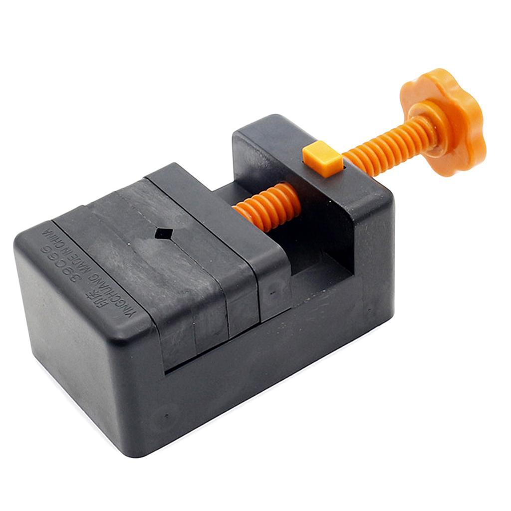 For Carving Natural Wood Fixture Special Carving Seal DIY Tool