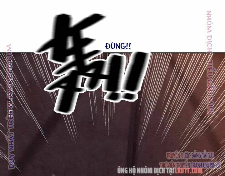 trọng sinh bá sủng nhiếp chính vương quá mạnh mẽ chapter 167 20