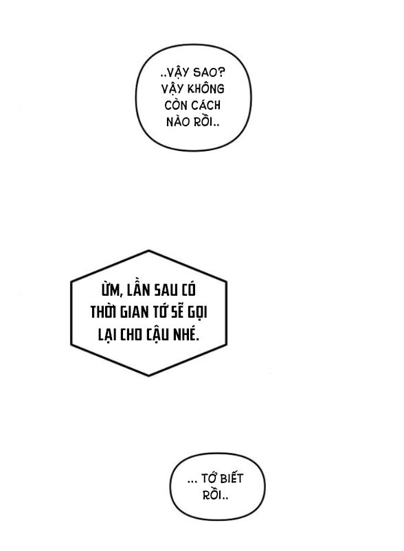 Tự Do Trong Mơ chapter 38.2 20