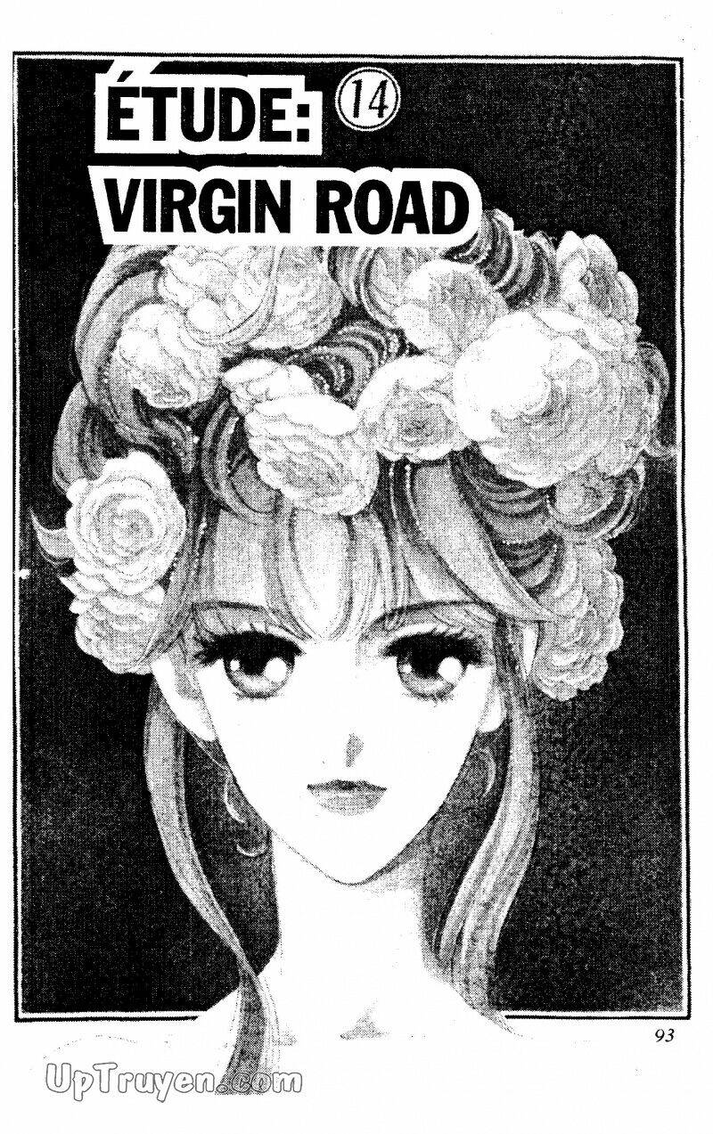 kanon - hoa âm chapter 4 93