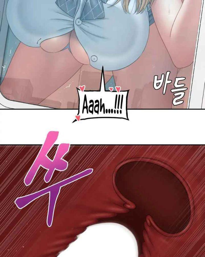 18+ nhật ký biến thái (smut) chapter 25 35