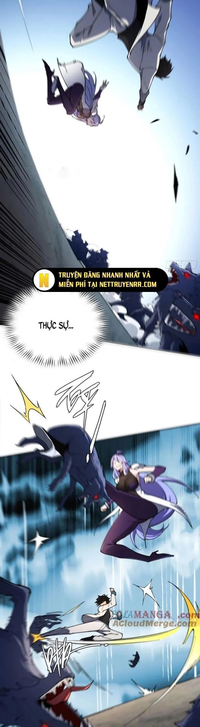 phá kiếp chỉ huy chapter 28 20