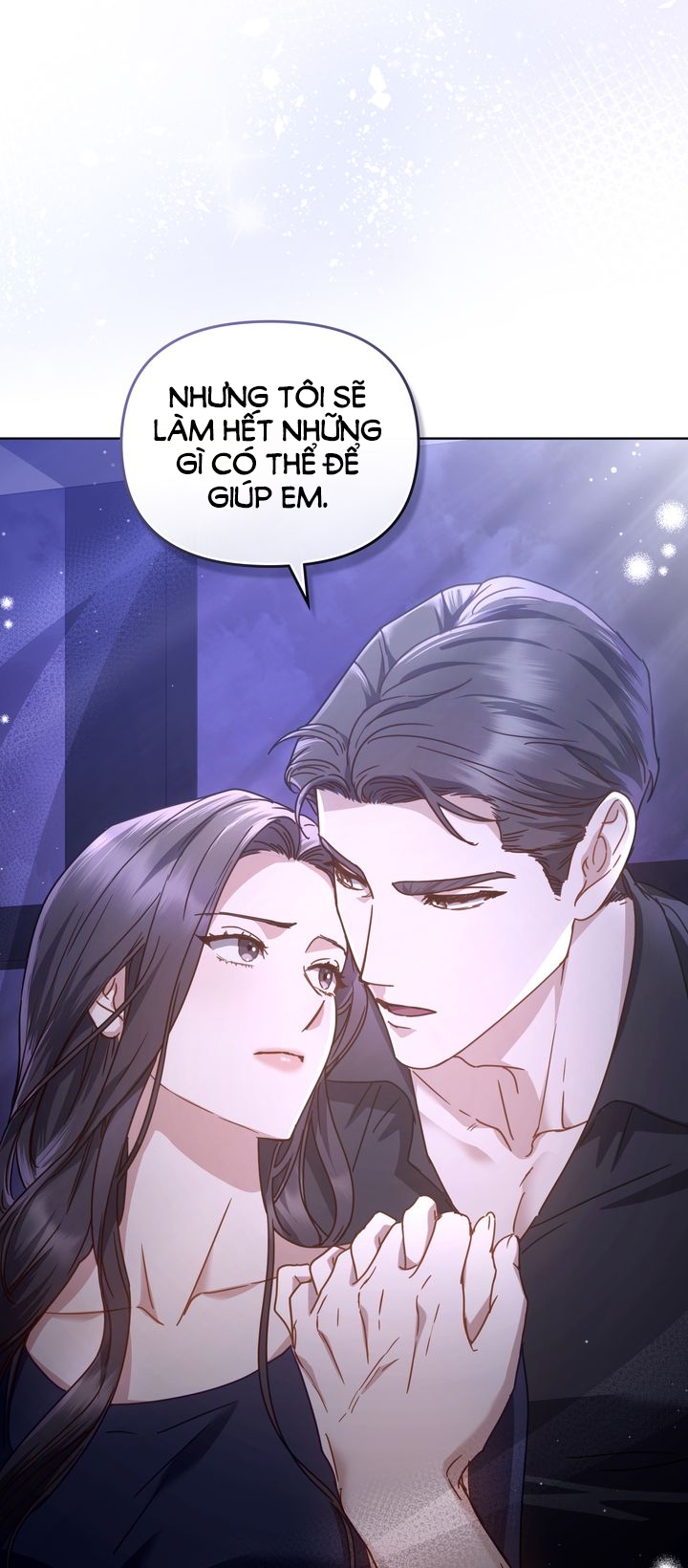 kẻ nghiệp dư chapter 33.1 23