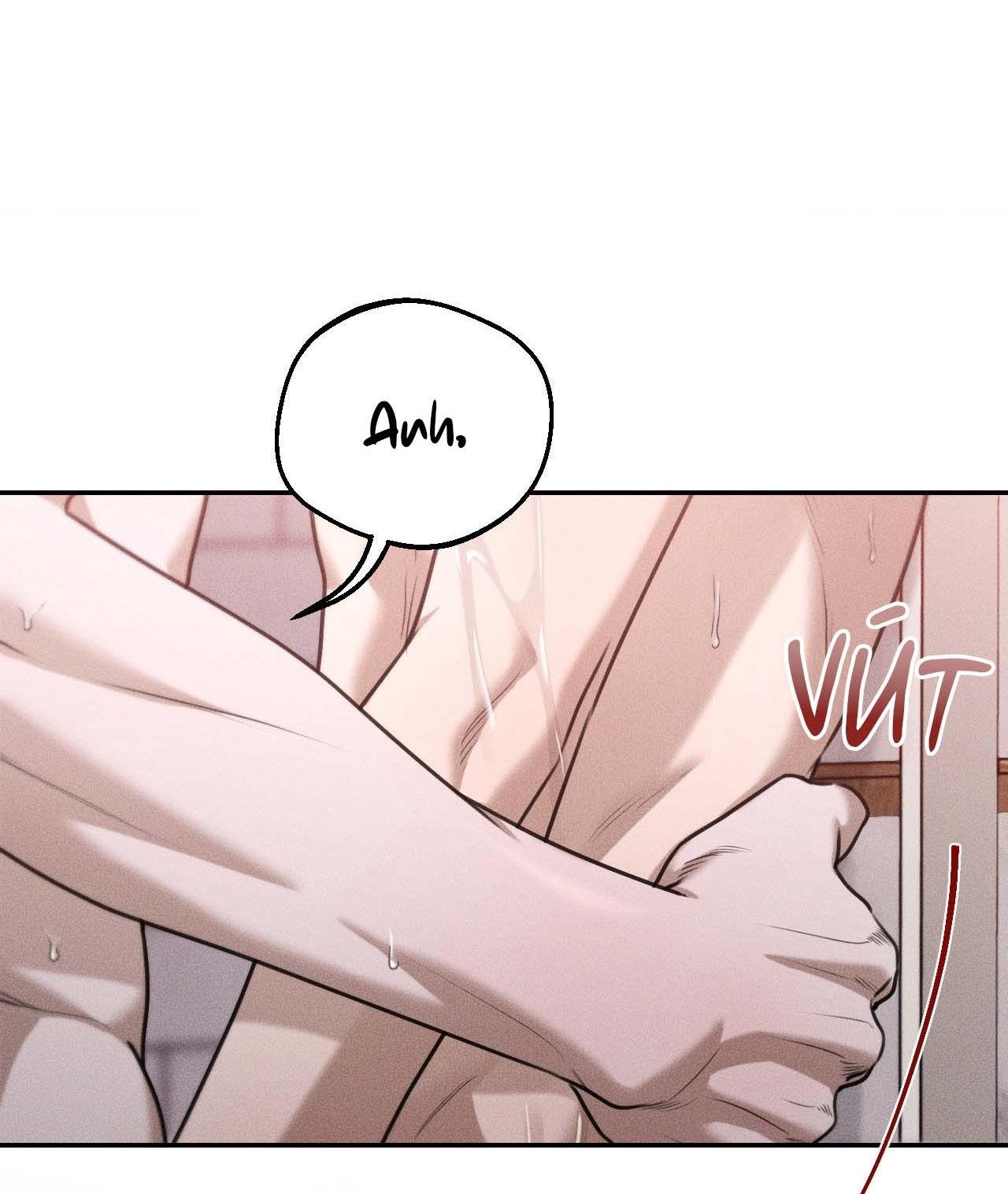 dear teddy bear chapter 34 24