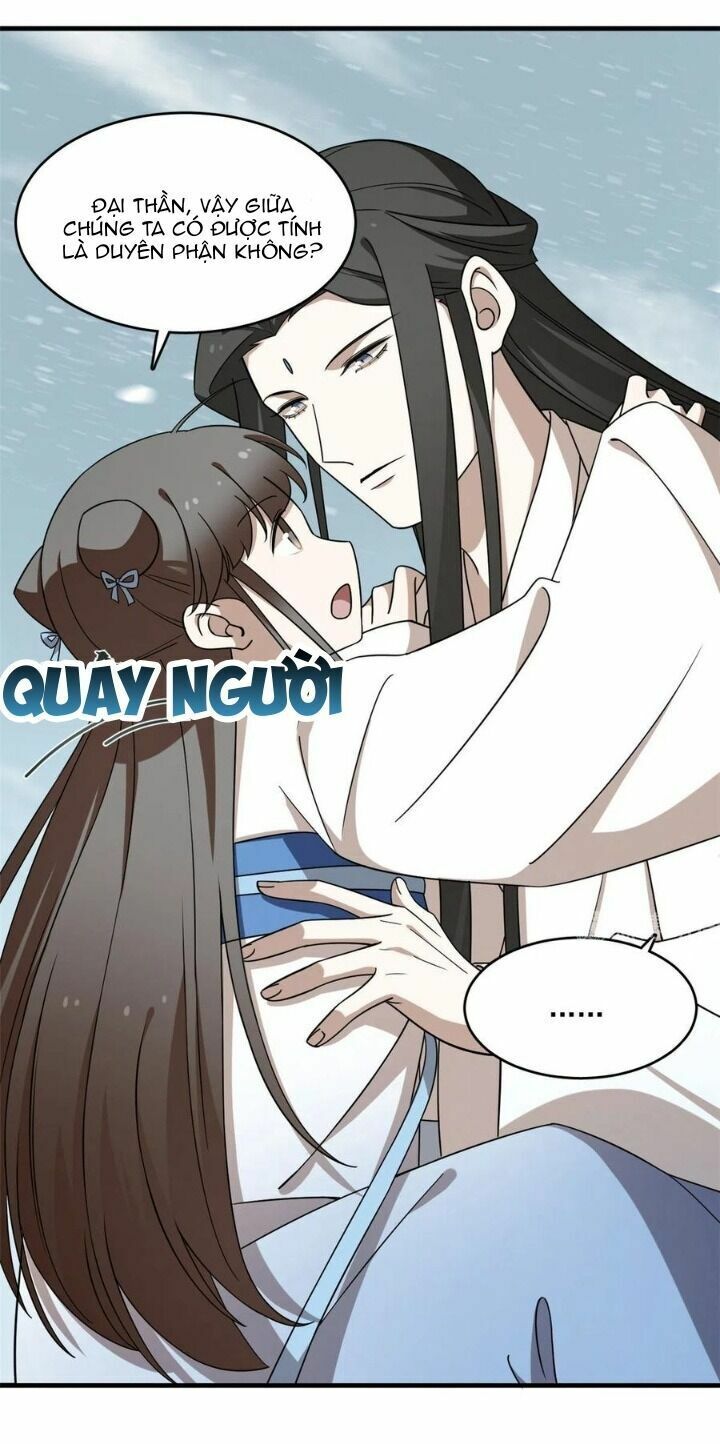 độc bộ thiên hạ: đặc công thần y chapter 251 10