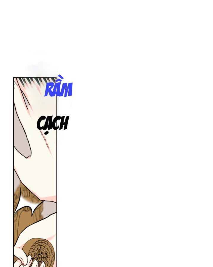 đức hạnh mà ác nữ ban tặng chapter 73.1 77