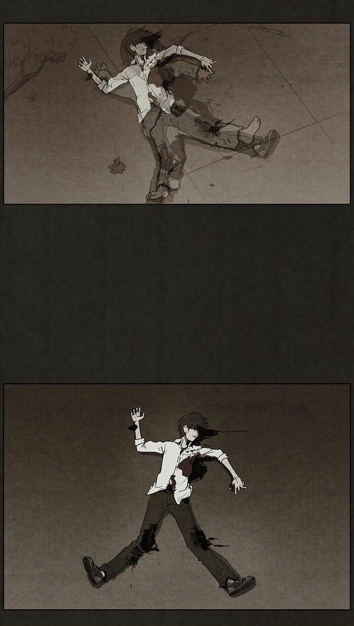 đứa con của quỷ dữ chapter 91 41