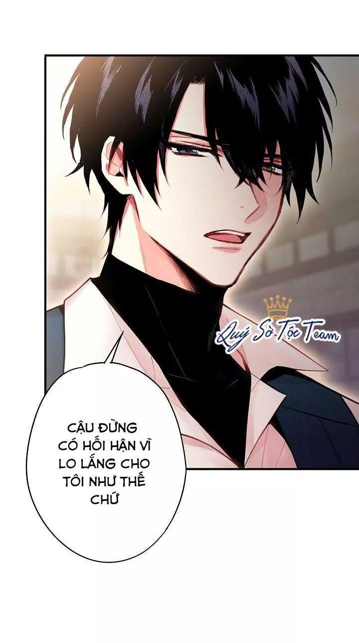 trọng sinh trở thành hoàng phi chapter 115 29