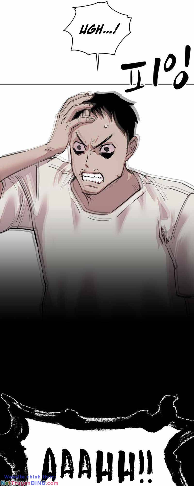 surviving in a school bully chapter 4 65