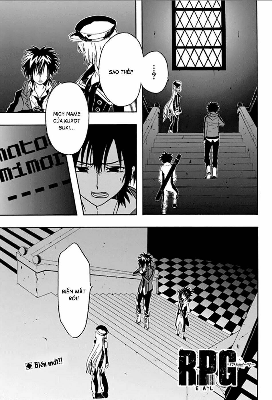 real pg chapter 10 2