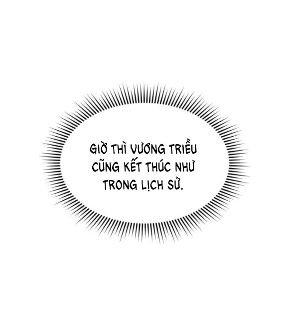 Tôi Là Công Tử Đẹp Trai Nhất Xứ Xiêm chapter 55.2 - Trang 31