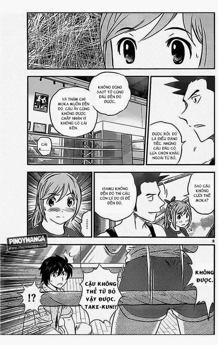 buyuden chapter 66 9