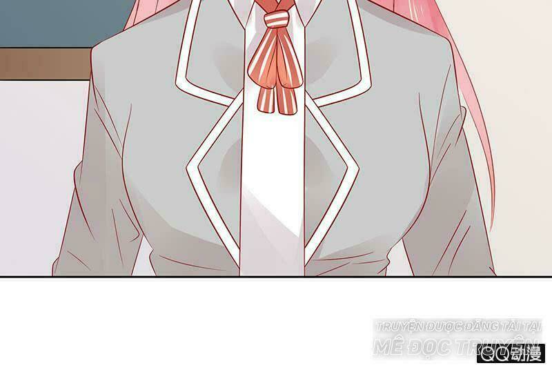 băng sơn học trưởng không được chọc chapter 27.1 21