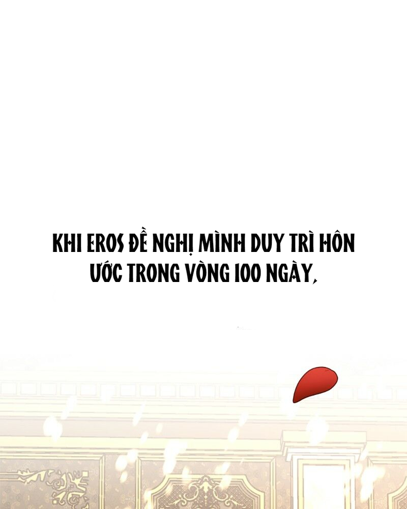 tôi muốn trở thành cô ấy dù chỉ là một ngày chapter 72 108