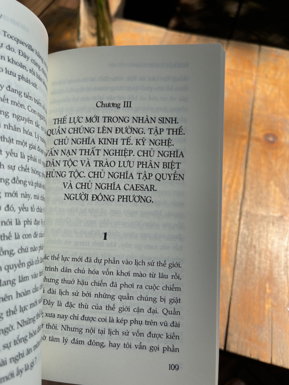 THÂN PHẬN CON NGƯỜI TRONG THẾ GIỚI HIỆN ĐẠI - Nikolai A. Berdyaev -  Ngọc Giao dịch  –  Khai Minh