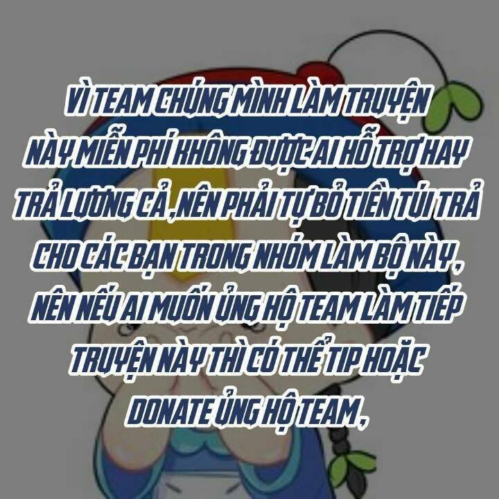 thịnh thế y nữ - lãnh vương sủng phi chapter 34 17