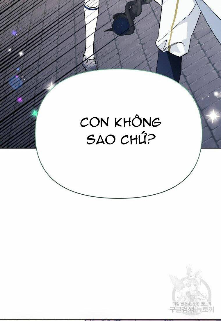 này tiểu công tước, hãy tin ở chị đi! chapter 23.2 42