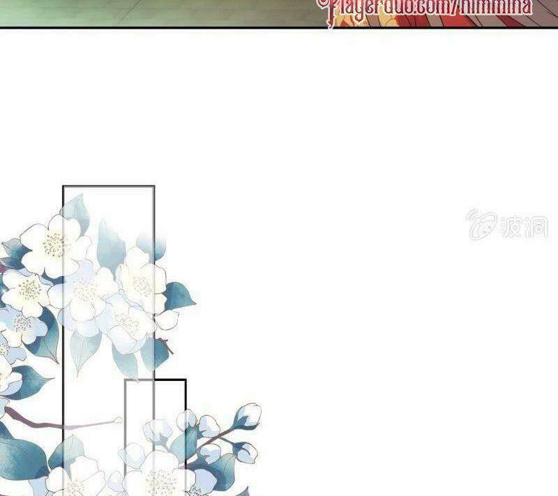 vương gia kiêu ngạo quá khó cua chapter 39 15