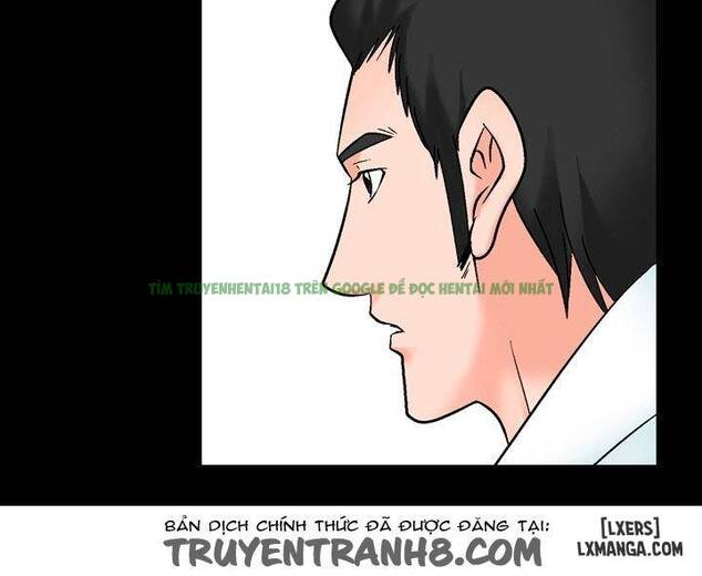 mùi vị của đôi bàn tay chapter 34 33