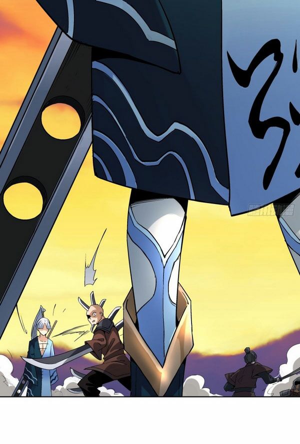 ta là nhà giàu số một, ta không muốn trọng sinh chapter 35 38