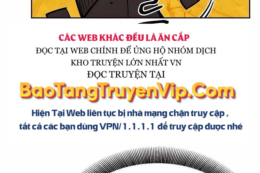 Đi Săn Tự Động Bằng Phân Thân Chapter 23 - Trang 183