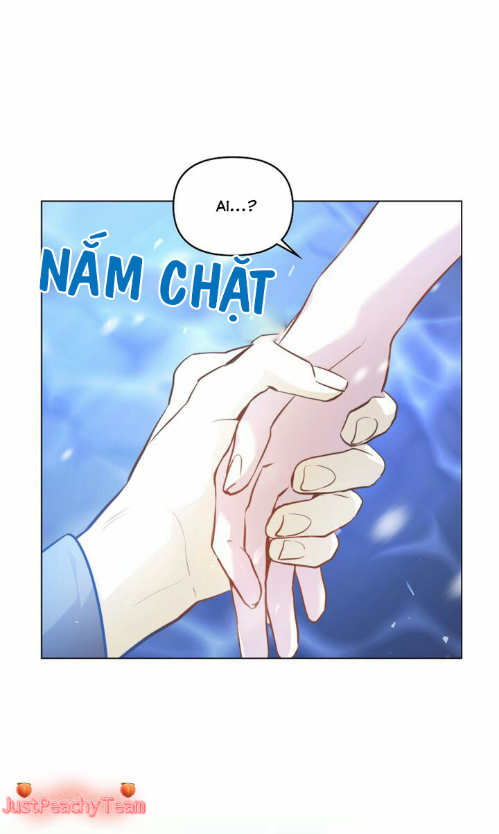 khi những nụ hoa nở rộ chapter 14 74