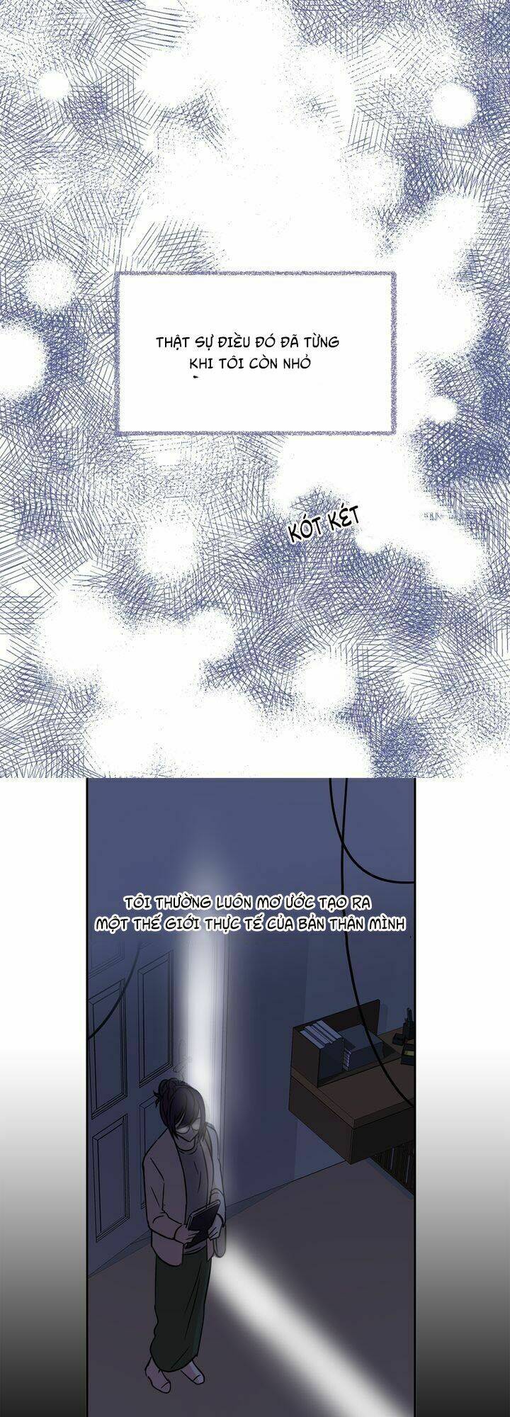 tôi chọn kết thúc của hoàng đế chapter 1 15