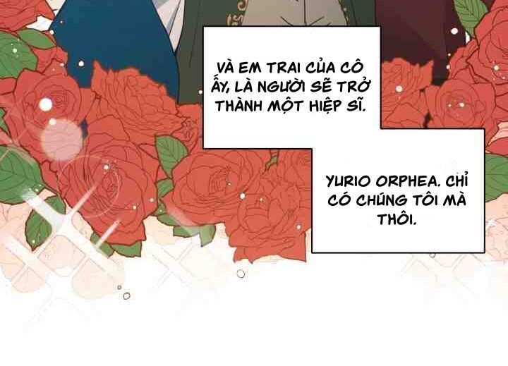lamia orphe đã chết chapter 2 37