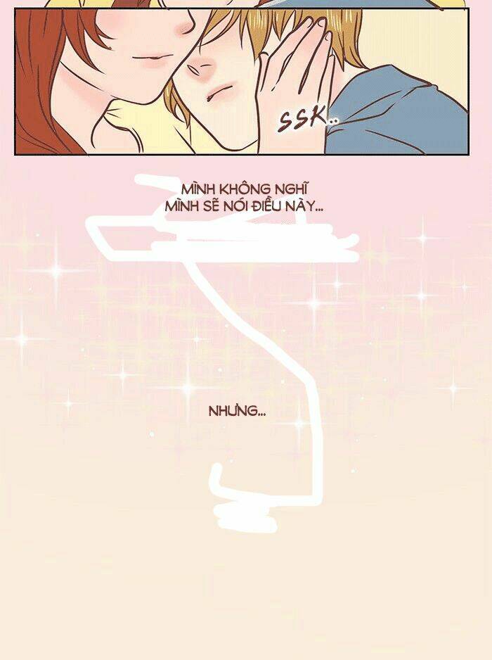 chàng trai từ quả trứng chapter 6 27