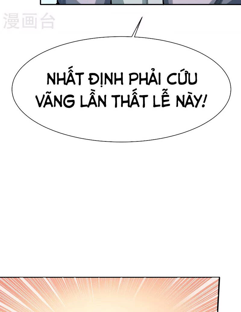 võ đạo độc tôn chapter 425 32