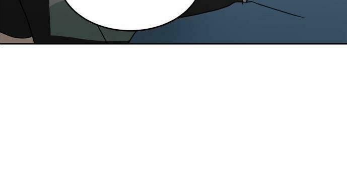 30 phút bước đi bên em chapter 42.5 2