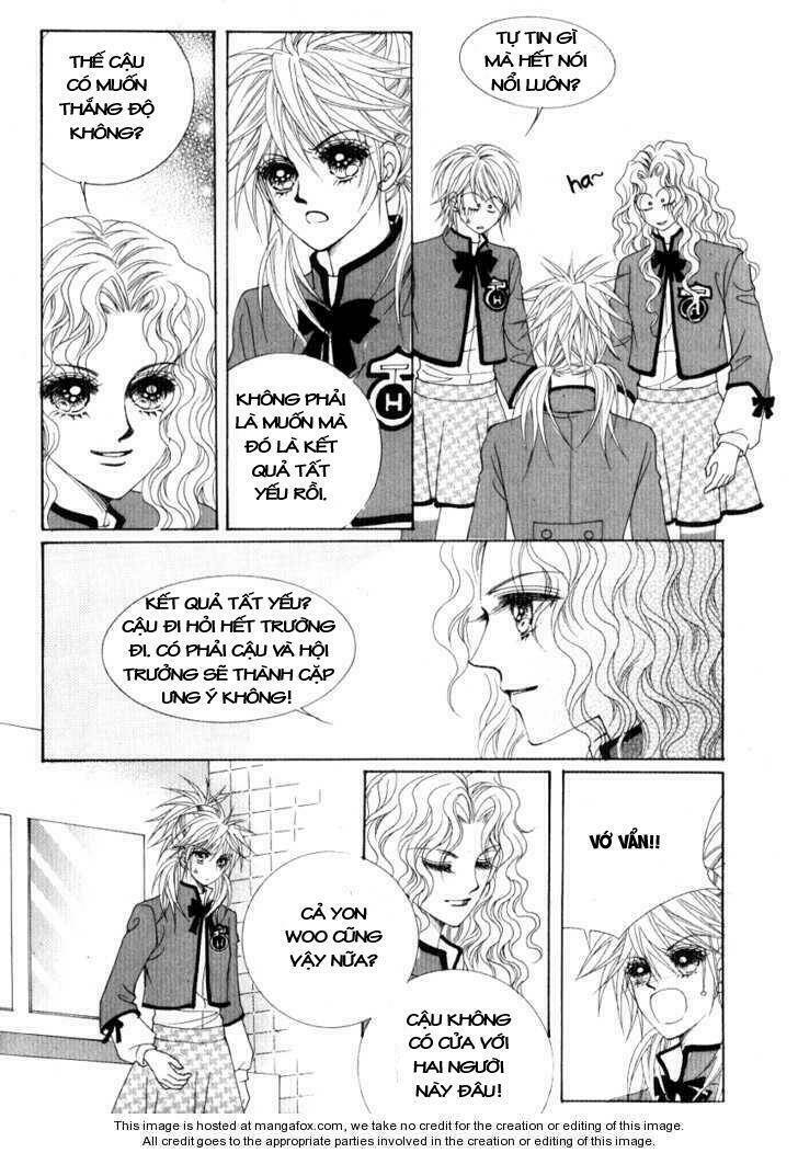 she's scary chapter 19 4