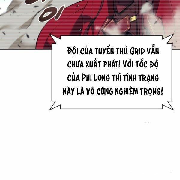 vượt qua giới hạn chapter 99 38