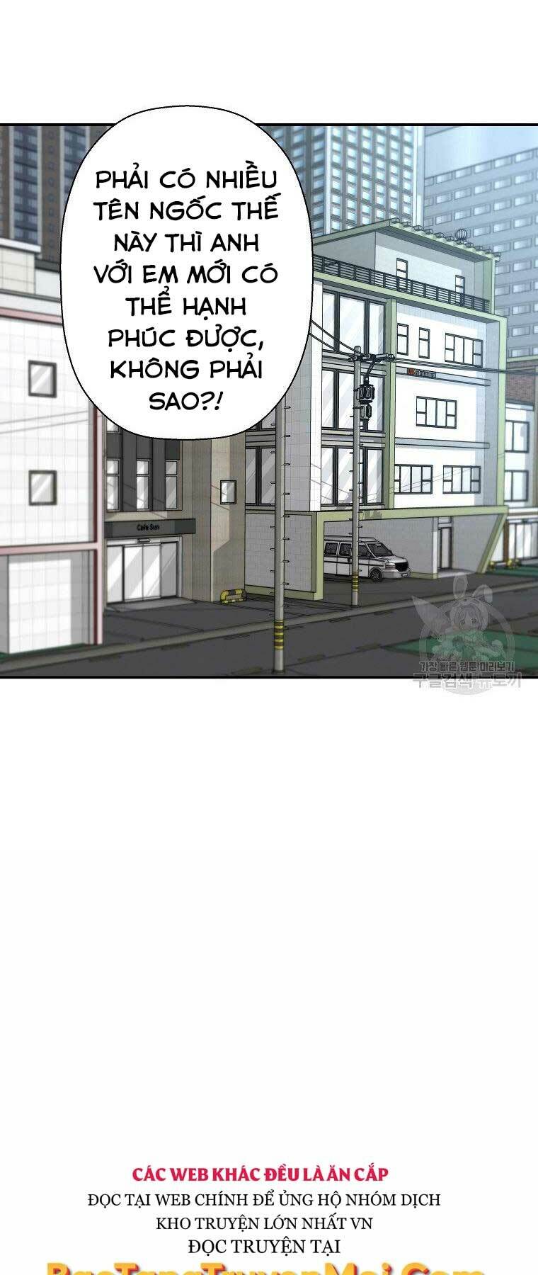 sự trở lại của huyền thoại chapter 53 12