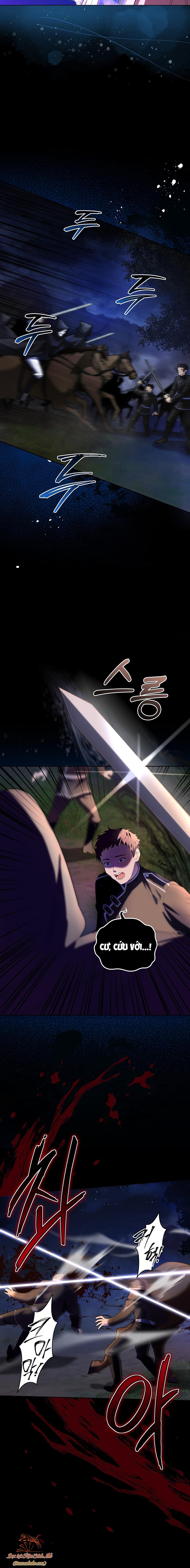 xin hãy trả lời tôi chapter 4 13