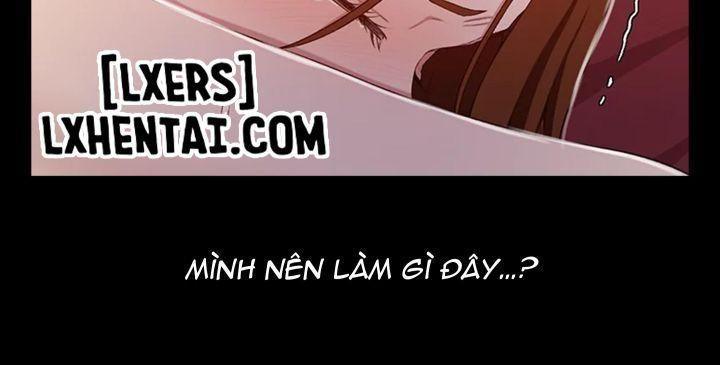 ts vildred [sr] chapter 40.1 52