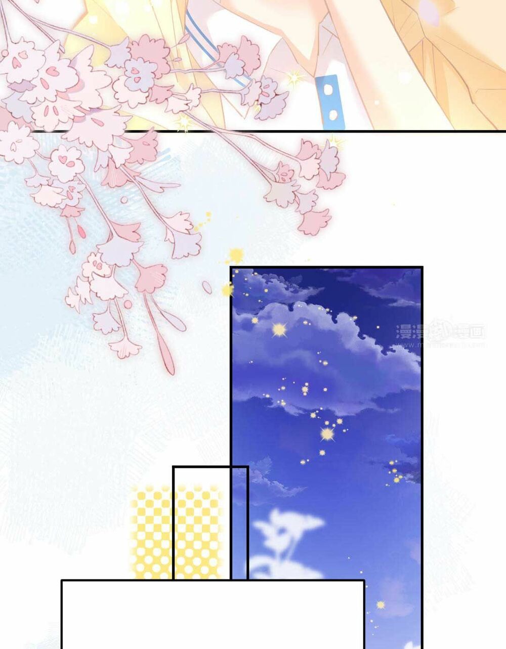 khảo nghiệm cuối cùng của tra nữ chapter 10 4