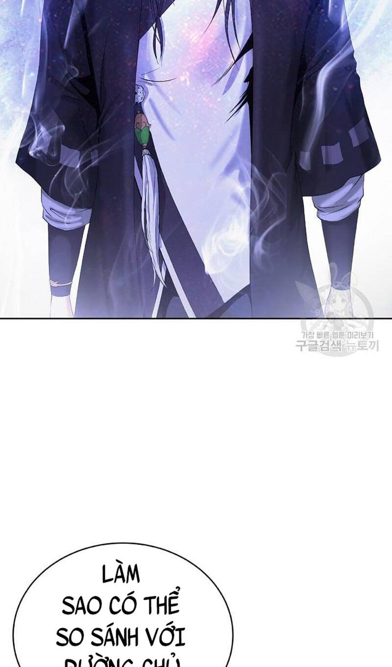 xuyên không thành hổ chapter 88 20