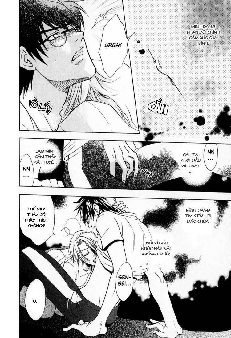 blood honey chapter 2 37