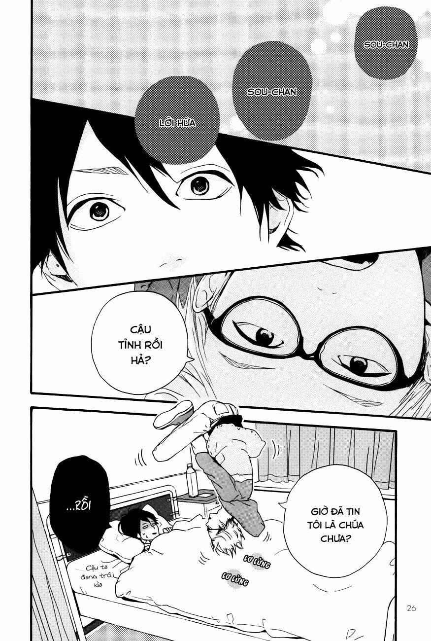 re collection chapter 1.2 6