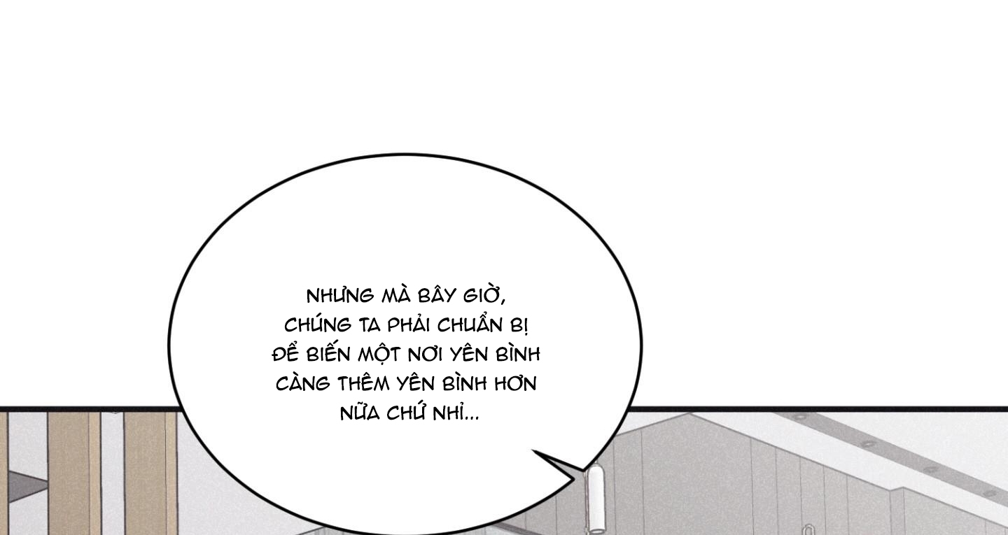 chiếu tướng chapter 80 49