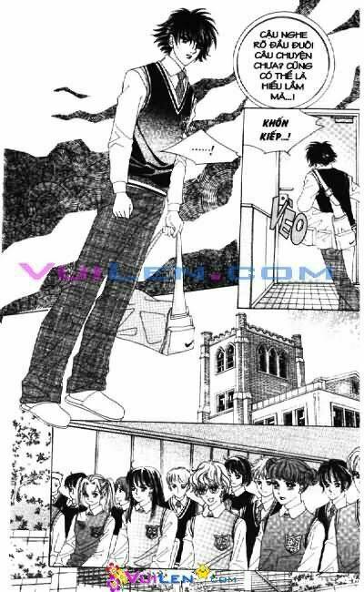 anh,bạn trai và người ấy chapter 7 91