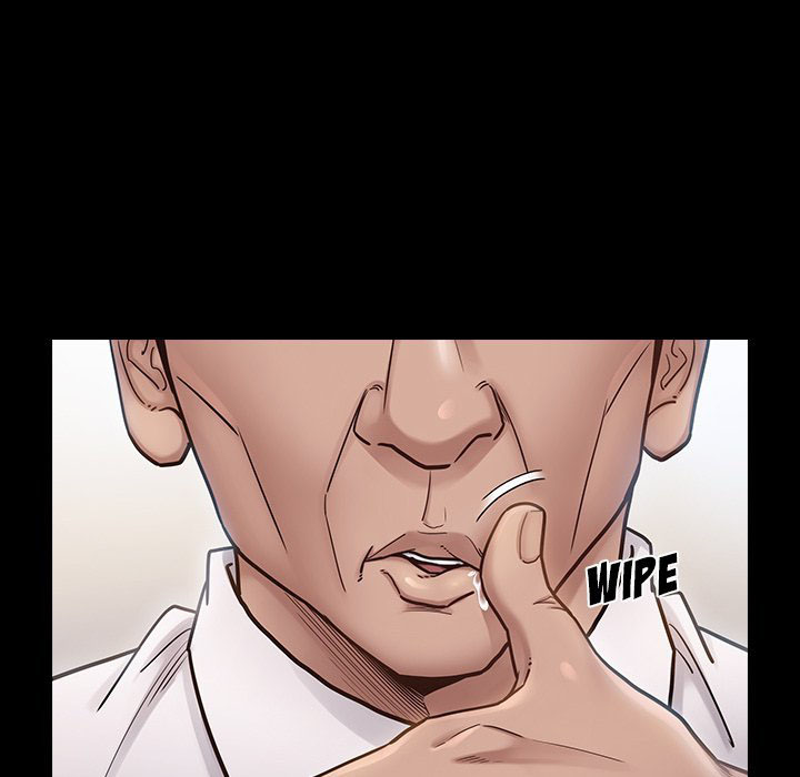 luật nhân quả chapter 20 22