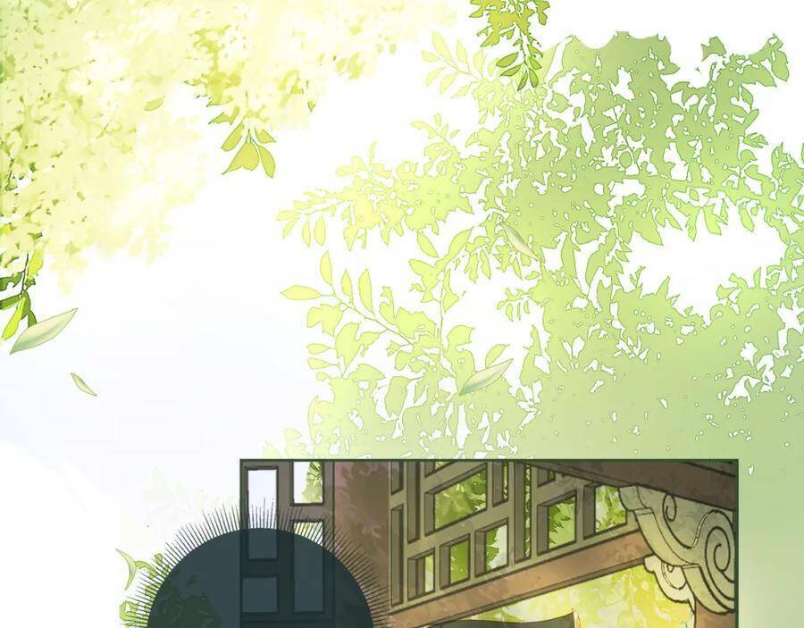 nhặt được bảo bối manh manh chapter 1 82