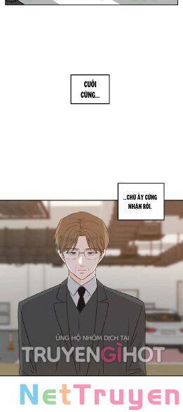 kiếp này cũng xin chăm sóc tôi như vậy nhé kiếp này cũng xin chăm sóc tôi như vậy nhé chapter 74 42