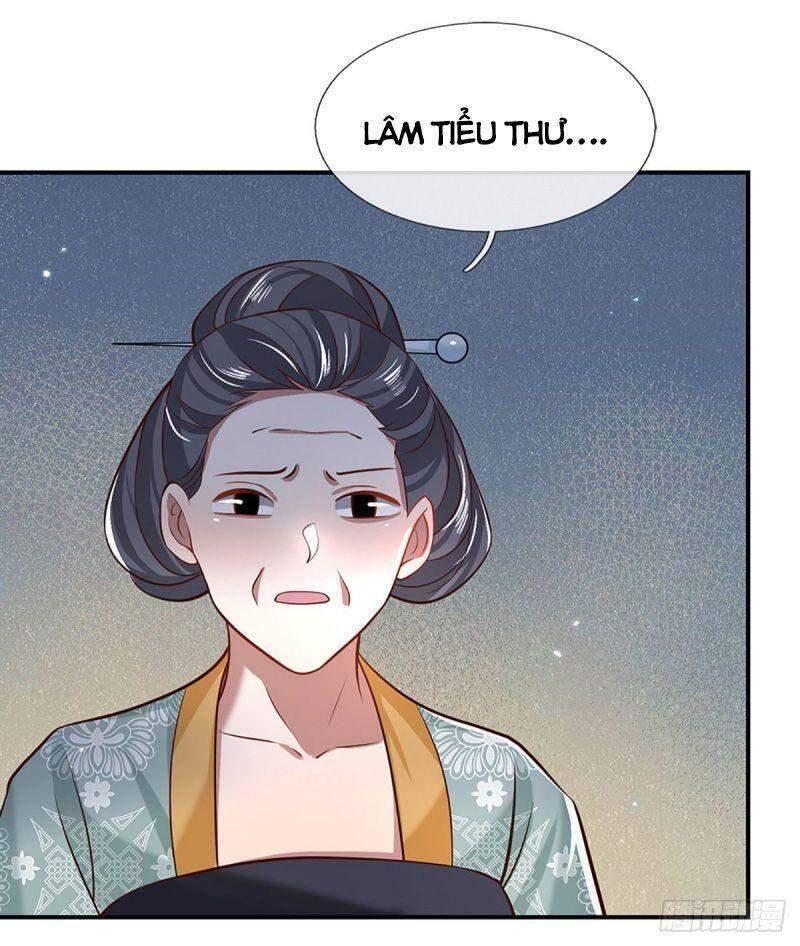Ta Trở Về Từ Thế Giới Tu Tiên chapter 61 15