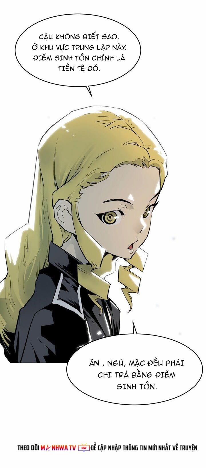 khát vọng trỗi dậy chapter 33 91