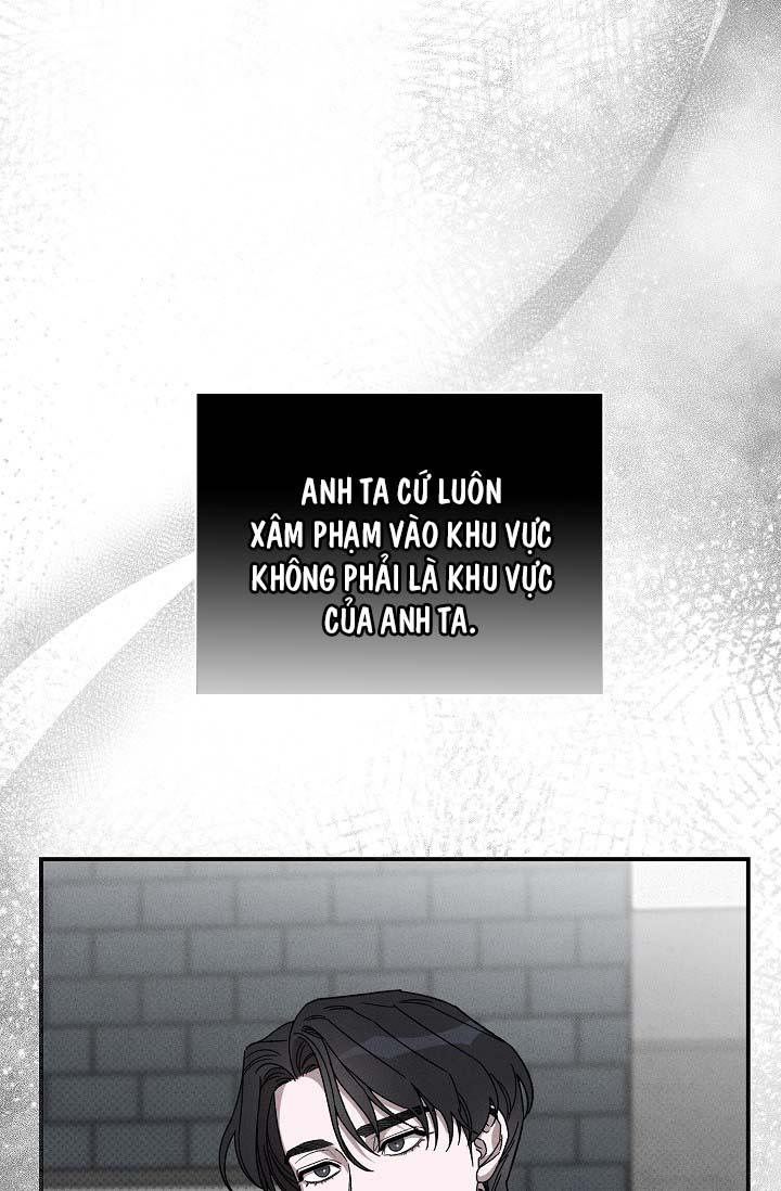 va chạm chapter 4 61