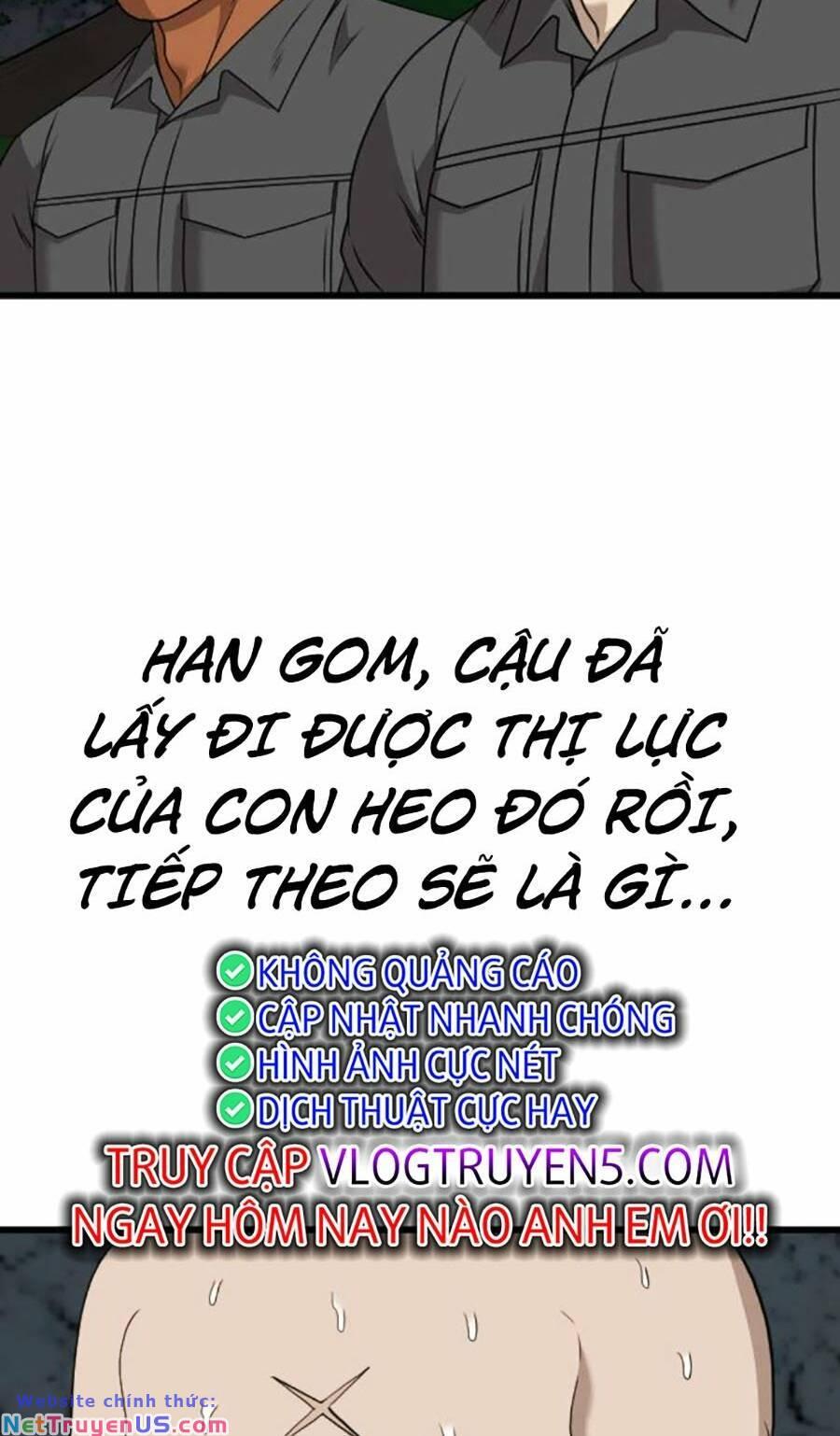 người xấu chapter 180 112